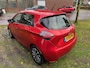 Renault Zoe R135 INTENS 52KWH(ex Ac)/HLEER/ACARPLAY/NAV/CAM/LED/FABRIEKSGARANTIE