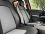 Renault Zoe R135 INTENS 52KWH(ex Ac)/HLEER/ACARPLAY/NAV/CAM/LED/FABRIEKSGARANTIE