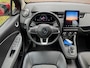 Renault Zoe R135 INTENS 52KWH(ex Ac)/HLEER/ACARPLAY/NAV/CAM/LED/FABRIEKSGARANTIE