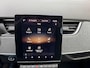 Renault Zoe R135 INTENS 52KWH(ex Ac)/HLEER/ACARPLAY/NAV/CAM/LED/FABRIEKSGARANTIE