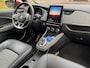 Renault Zoe R135 INTENS 52KWH(ex Ac)/HLEER/ACARPLAY/NAV/CAM/LED/FABRIEKSGARANTIE