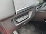 Renault Zoe R135 INTENS 52KWH(ex Ac)/HLEER/ACARPLAY/NAV/CAM/LED/FABRIEKSGARANTIE