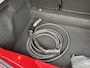 Renault Zoe R135 INTENS 52KWH(ex Ac)/HLEER/ACARPLAY/NAV/CAM/LED/FABRIEKSGARANTIE