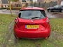 Renault Zoe R135 INTENS 52KWH(ex Ac)/HLEER/ACARPLAY/NAV/CAM/LED/FABRIEKSGARANTIE