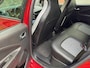 Renault Zoe R135 INTENS 52KWH(ex Ac)/HLEER/ACARPLAY/NAV/CAM/LED/FABRIEKSGARANTIE