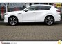 Mazda CX-60 2.5 PHEV Takumi AWD -Trekhaak- -Panorama dak-