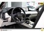 Mazda CX-60 2.5 PHEV Takumi AWD -Trekhaak- -Panorama dak-