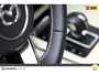 Mazda CX-60 2.5 PHEV Takumi AWD -Trekhaak- -Panorama dak-