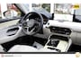 Mazda CX-60 2.5 PHEV Takumi AWD -Trekhaak- -Panorama dak-
