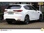 Mazda CX-60 2.5 PHEV Takumi AWD -Trekhaak- -Panorama dak-
