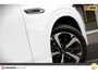 Mazda CX-60 2.5 PHEV Takumi AWD -Trekhaak- -Panorama dak-