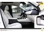 Mazda CX-60 2.5 PHEV Takumi AWD -Trekhaak- -Panorama dak-