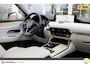Mazda CX-60 2.5 PHEV Takumi AWD -Trekhaak- -Panorama dak-