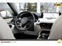 Mazda CX-60 2.5 PHEV Takumi AWD -Trekhaak- -Panorama dak-