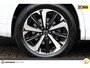 Mazda CX-60 2.5 PHEV Takumi AWD -Trekhaak- -Panorama dak-