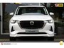 Mazda CX-60 2.5 PHEV Takumi AWD -Trekhaak- -Panorama dak-