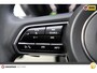 Mazda CX-60 2.5 PHEV Takumi AWD -Trekhaak- -Panorama dak-