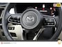 Mazda CX-60 2.5 PHEV Takumi AWD -Trekhaak- -Panorama dak-