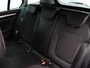 Renault Megane Estate TCe 140pk Techno EDC/AUTOMAAT BOSE | Camera | Climate | Navi | Parksens. v+a | Stoel -/ Stuur verwarmd