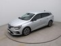 Renault Megane Estate TCe 140pk Techno EDC/AUTOMAAT BOSE | Camera | Climate | Navi | Parksens. v+a | Stoel -/ Stuur verwarmd