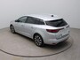 Renault Megane Estate TCe 140pk Techno EDC/AUTOMAAT BOSE | Camera | Climate | Navi | Parksens. v+a | Stoel -/ Stuur verwarmd