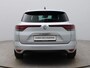 Renault Megane Estate TCe 140pk Techno EDC/AUTOMAAT BOSE | Camera | Climate | Navi | Parksens. v+a | Stoel -/ Stuur verwarmd