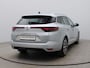Renault Megane Estate TCe 140pk Techno EDC/AUTOMAAT BOSE | Camera | Climate | Navi | Parksens. v+a | Stoel -/ Stuur verwarmd