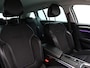 Renault Megane Estate TCe 140pk Techno EDC/AUTOMAAT BOSE | Camera | Climate | Navi | Parksens. v+a | Stoel -/ Stuur verwarmd