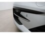 Renault Megane Estate TCe 140pk Techno EDC/AUTOMAAT BOSE | Camera | Climate | Navi | Parksens. v+a | Stoel -/ Stuur verwarmd