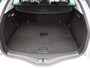 Renault Megane Estate TCe 140pk Techno EDC/AUTOMAAT BOSE | Camera | Climate | Navi | Parksens. v+a | Stoel -/ Stuur verwarmd