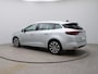 Renault Megane Estate TCe 140pk Techno EDC/AUTOMAAT BOSE | Camera | Climate | Navi | Parksens. v+a | Stoel -/ Stuur verwarmd