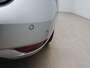 Renault Megane Estate TCe 140pk Techno EDC/AUTOMAAT BOSE | Camera | Climate | Navi | Parksens. v+a | Stoel -/ Stuur verwarmd