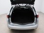 Renault Megane Estate TCe 140pk Techno EDC/AUTOMAAT BOSE | Camera | Climate | Navi | Parksens. v+a | Stoel -/ Stuur verwarmd