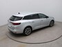 Renault Megane Estate TCe 140pk Techno EDC/AUTOMAAT BOSE | Camera | Climate | Navi | Parksens. v+a | Stoel -/ Stuur verwarmd