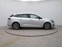 Renault Megane Estate TCe 140pk Techno EDC/AUTOMAAT BOSE | Camera | Climate | Navi | Parksens. v+a | Stoel -/ Stuur verwarmd