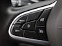 Renault Megane Estate TCe 140pk Techno EDC/AUTOMAAT BOSE | Camera | Climate | Navi | Parksens. v+a | Stoel -/ Stuur verwarmd