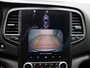 Renault Megane Estate TCe 140pk Techno EDC/AUTOMAAT BOSE | Camera | Climate | Navi | Parksens. v+a | Stoel -/ Stuur verwarmd