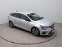 Renault Megane Estate TCe 140pk Techno EDC/AUTOMAAT BOSE | Camera | Climate | Navi | Parksens. v+a | Stoel -/ Stuur verwarmd