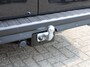 Renault Trafic 2.0 Blue dCi 130 T30 L2H1 Advance | Schuifdeur Links | Trekhaak | Airco | PDC | LED | Cruise | All Seasons |