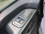 Renault Trafic 2.0 Blue dCi 130 T30 L2H1 Advance | Schuifdeur Links | Trekhaak | Airco | PDC | LED | Cruise | All Seasons |