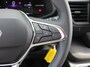 Renault Trafic 2.0 Blue dCi 130 T30 L2H1 Advance | Schuifdeur Links | Trekhaak | Airco | PDC | LED | Cruise | All Seasons |