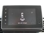 Renault Trafic 2.0 Blue dCi 130 T30 L2H1 Advance | Schuifdeur Links | Trekhaak | Airco | PDC | LED | Cruise | All Seasons |