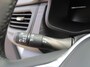 Renault Trafic 2.0 Blue dCi 130 T30 L2H1 Advance | Schuifdeur Links | Trekhaak | Airco | PDC | LED | Cruise | All Seasons |