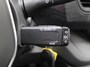 Renault Trafic 2.0 Blue dCi 130 T30 L2H1 Advance | Schuifdeur Links | Trekhaak | Airco | PDC | LED | Cruise | All Seasons |