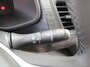 Renault Trafic 2.0 Blue dCi 130 T30 L2H1 Advance | Schuifdeur Links | Trekhaak | Airco | PDC | LED | Cruise | All Seasons |
