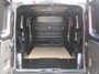 Renault Trafic 2.0 Blue dCi 130 T30 L2H1 Advance | Schuifdeur Links | Trekhaak | Airco | PDC | LED | Cruise | All Seasons |
