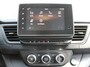 Renault Trafic 2.0 Blue dCi 130 T30 L2H1 Advance | Schuifdeur Links | Trekhaak | Airco | PDC | LED | Cruise | All Seasons |