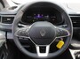 Renault Trafic 2.0 Blue dCi 130 T30 L2H1 Advance | Schuifdeur Links | Trekhaak | Airco | PDC | LED | Cruise | All Seasons |