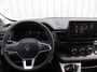 Renault Trafic 2.0 Blue dCi 130 T30 L2H1 Advance | Schuifdeur Links | Trekhaak | Airco | PDC | LED | Cruise | All Seasons |
