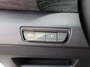 Renault Trafic 2.0 Blue dCi 130 T30 L2H1 Advance | Schuifdeur Links | Trekhaak | Airco | PDC | LED | Cruise | All Seasons |